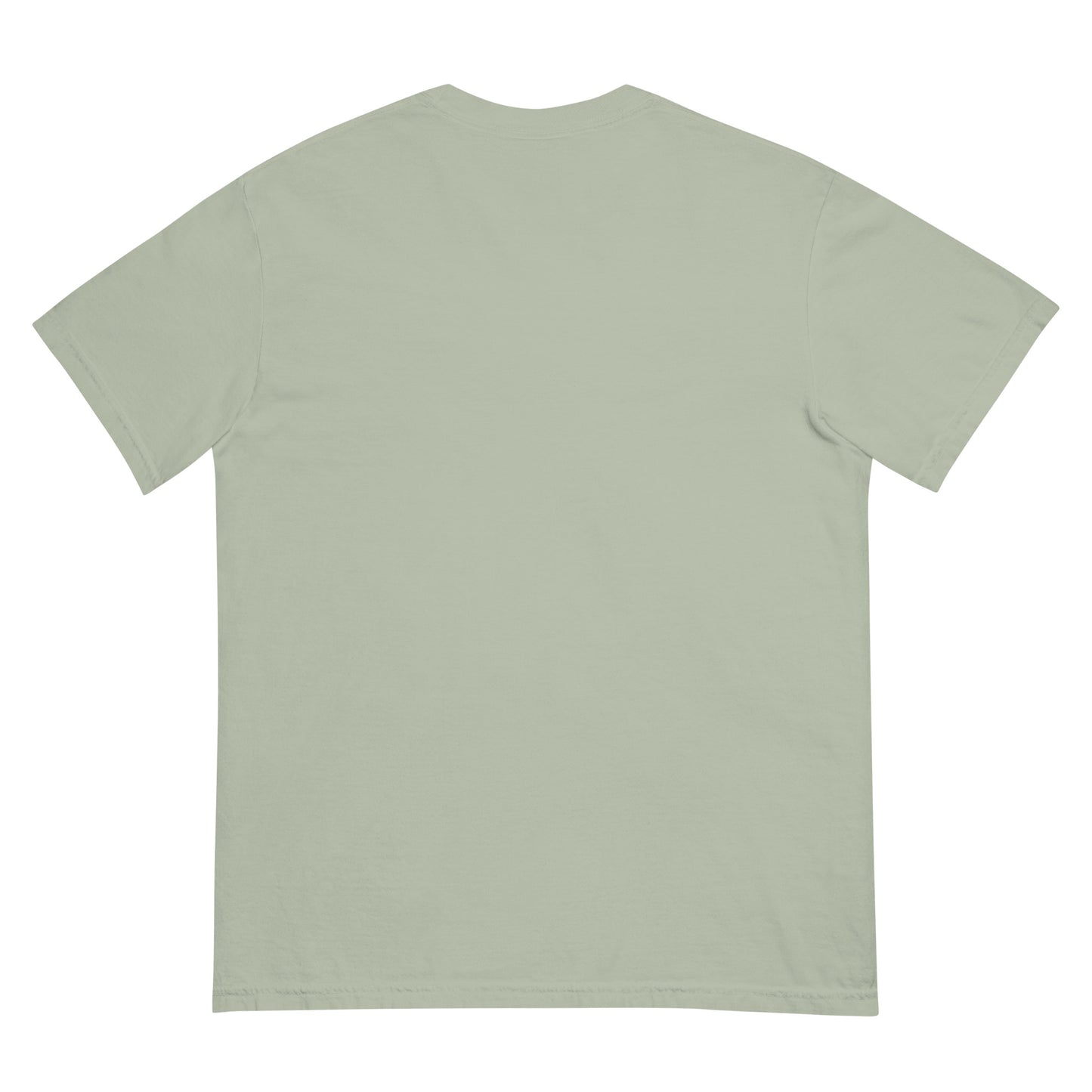 Shaping T-shirt