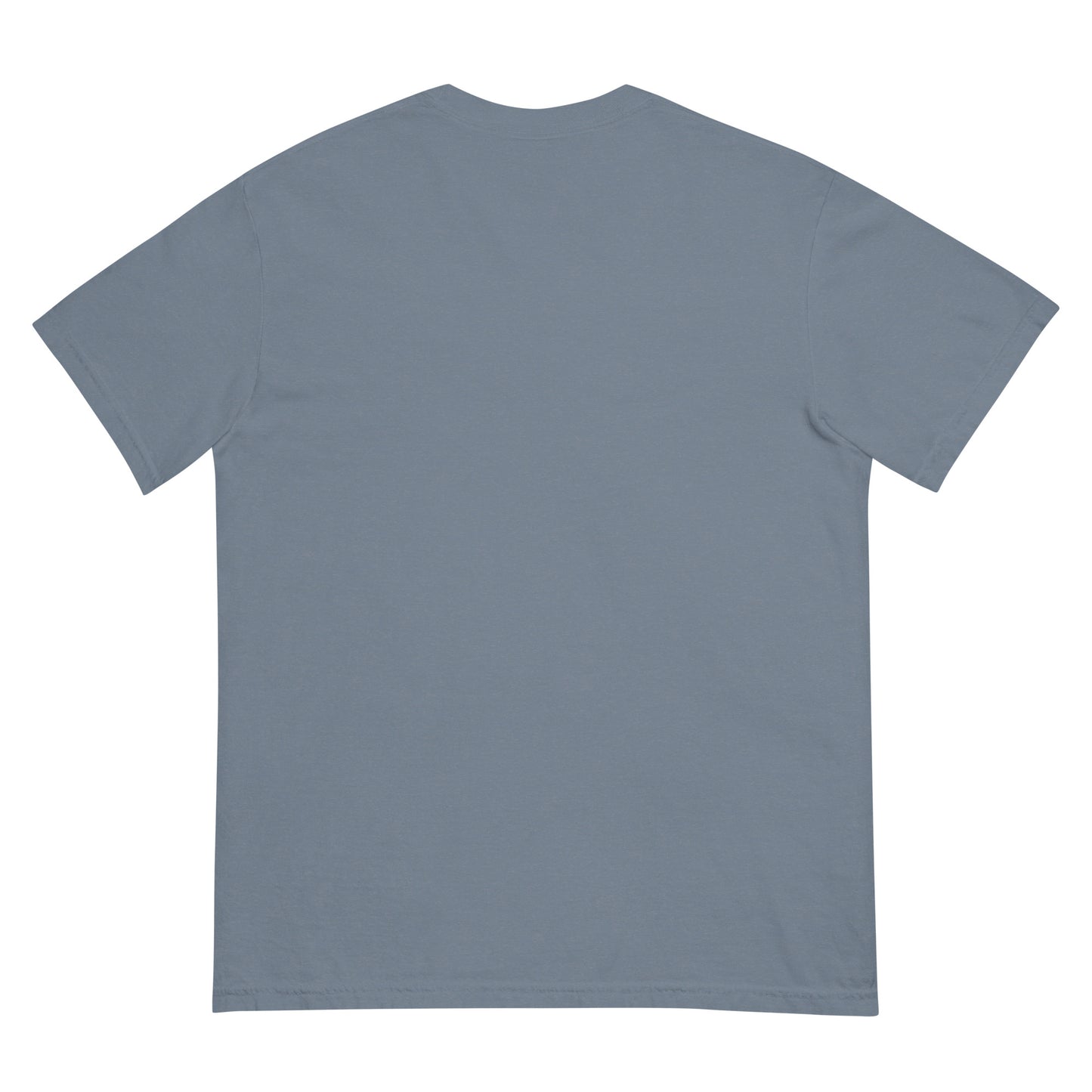 Shaping T-shirt