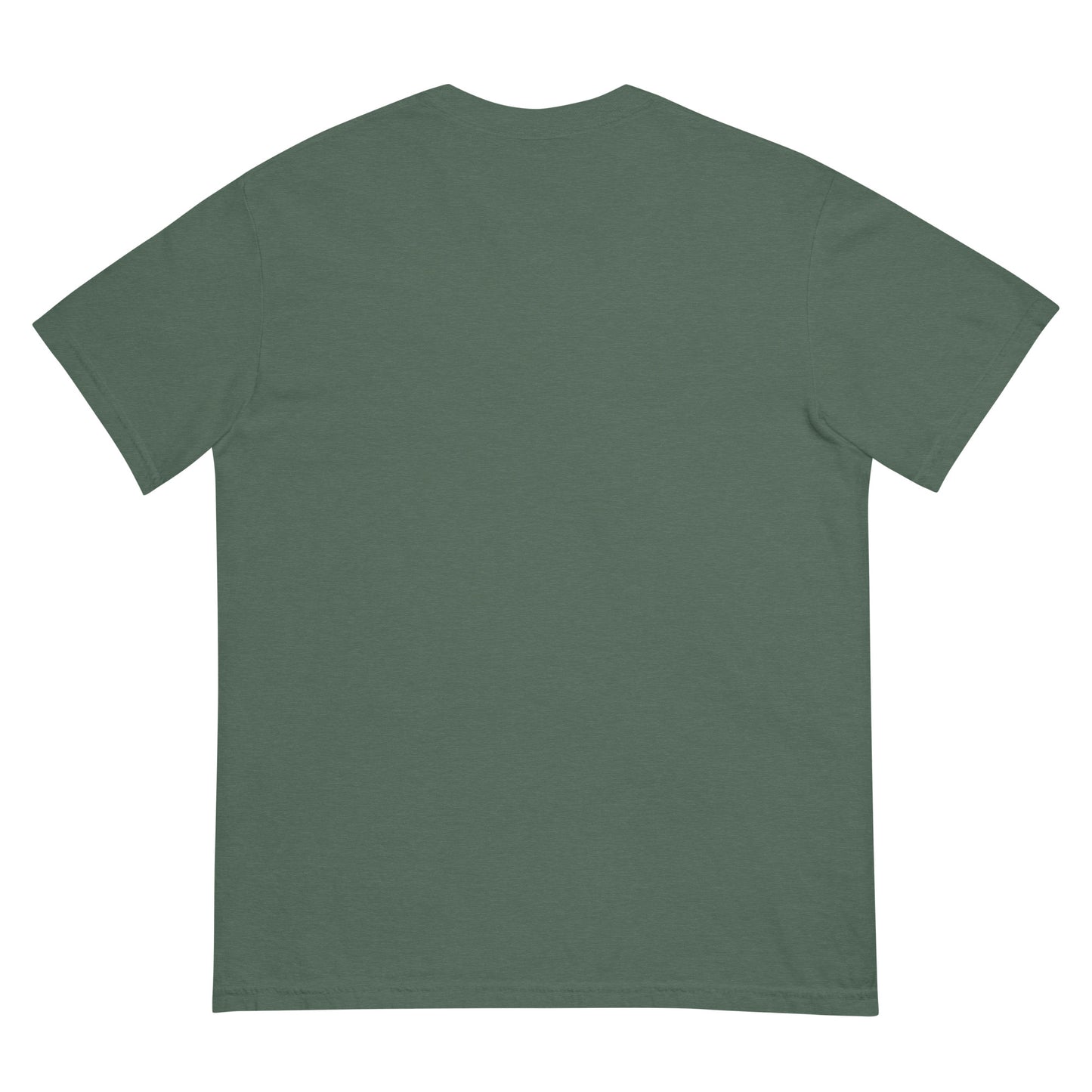 Shaping T-shirt