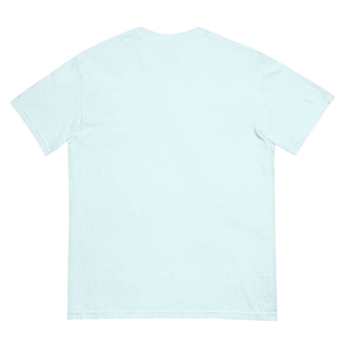 Shaping T-shirt