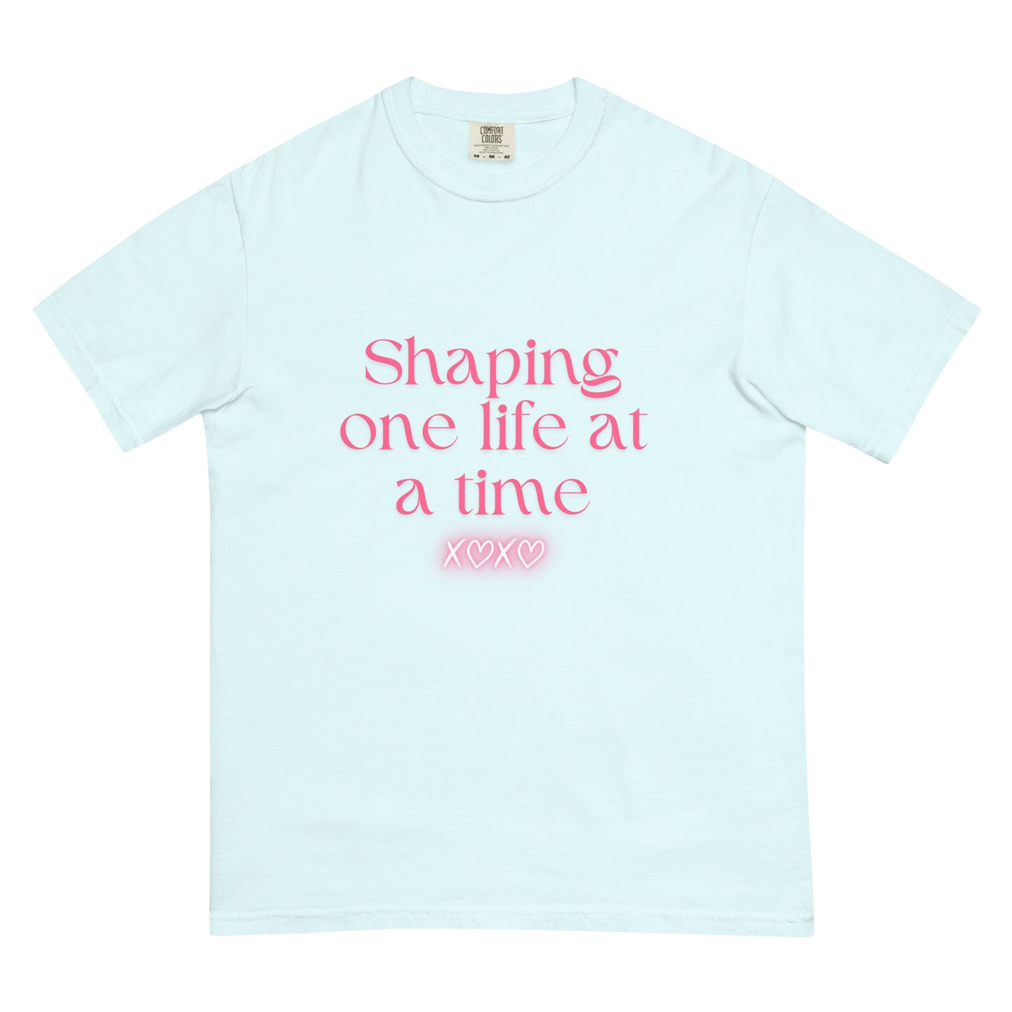 Shaping T-shirt