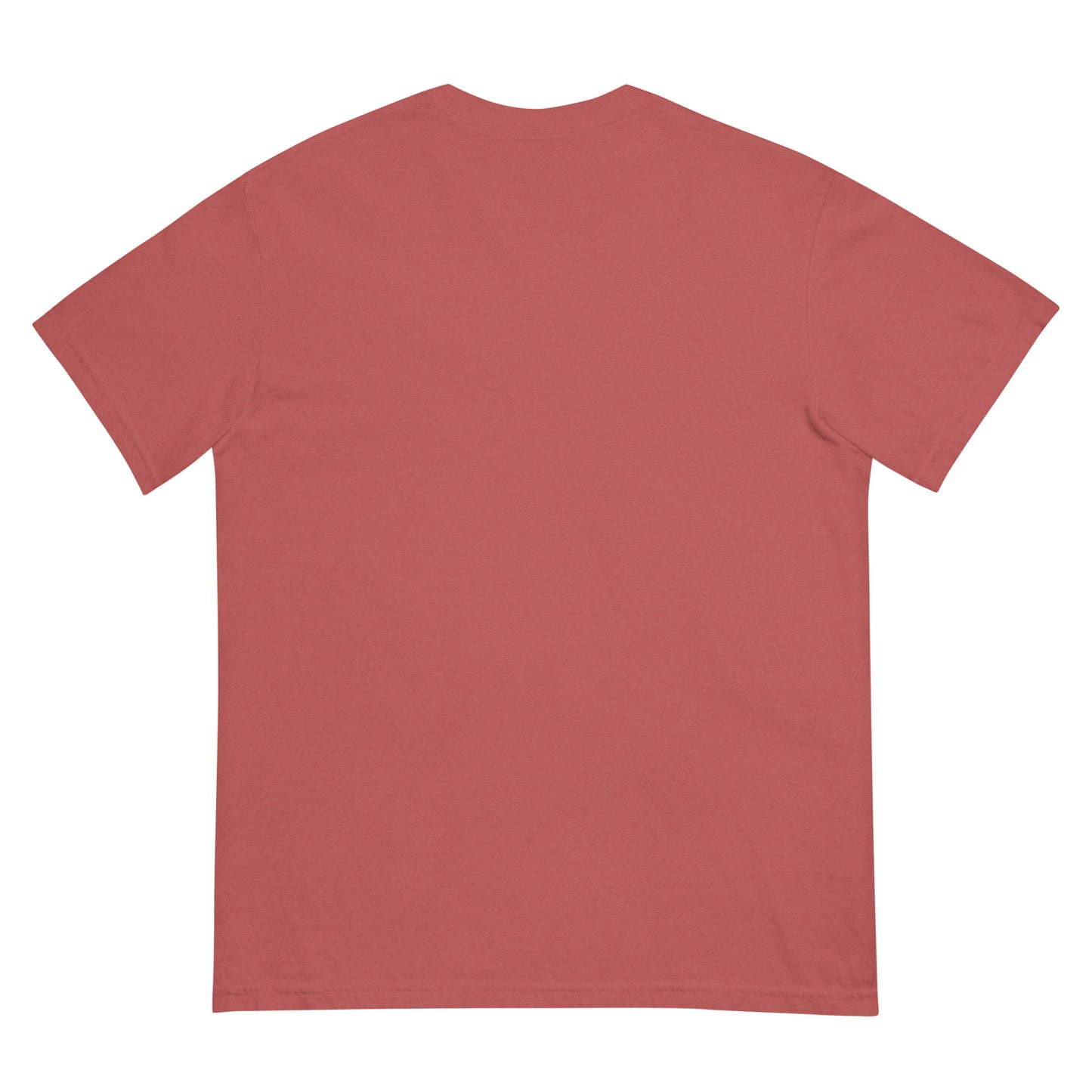 Shaping T-shirt