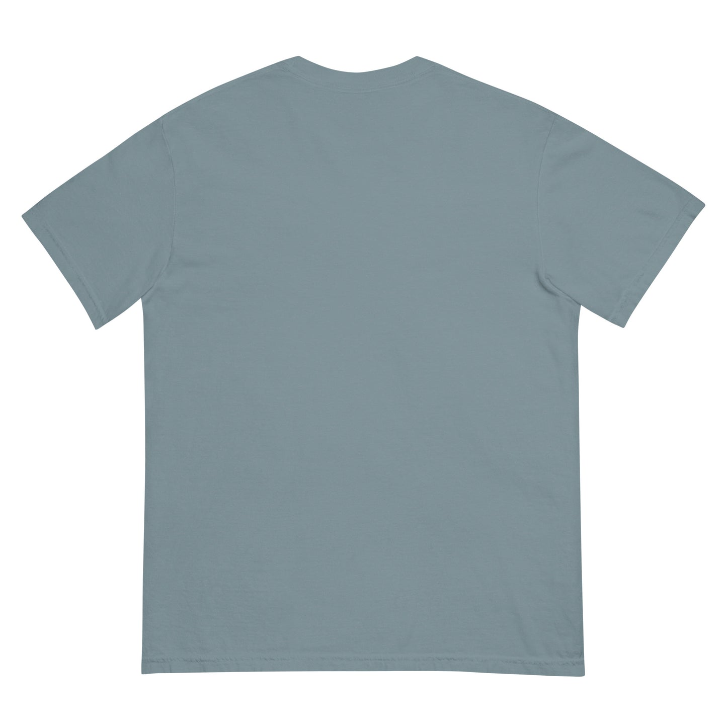 Shaping T-shirt