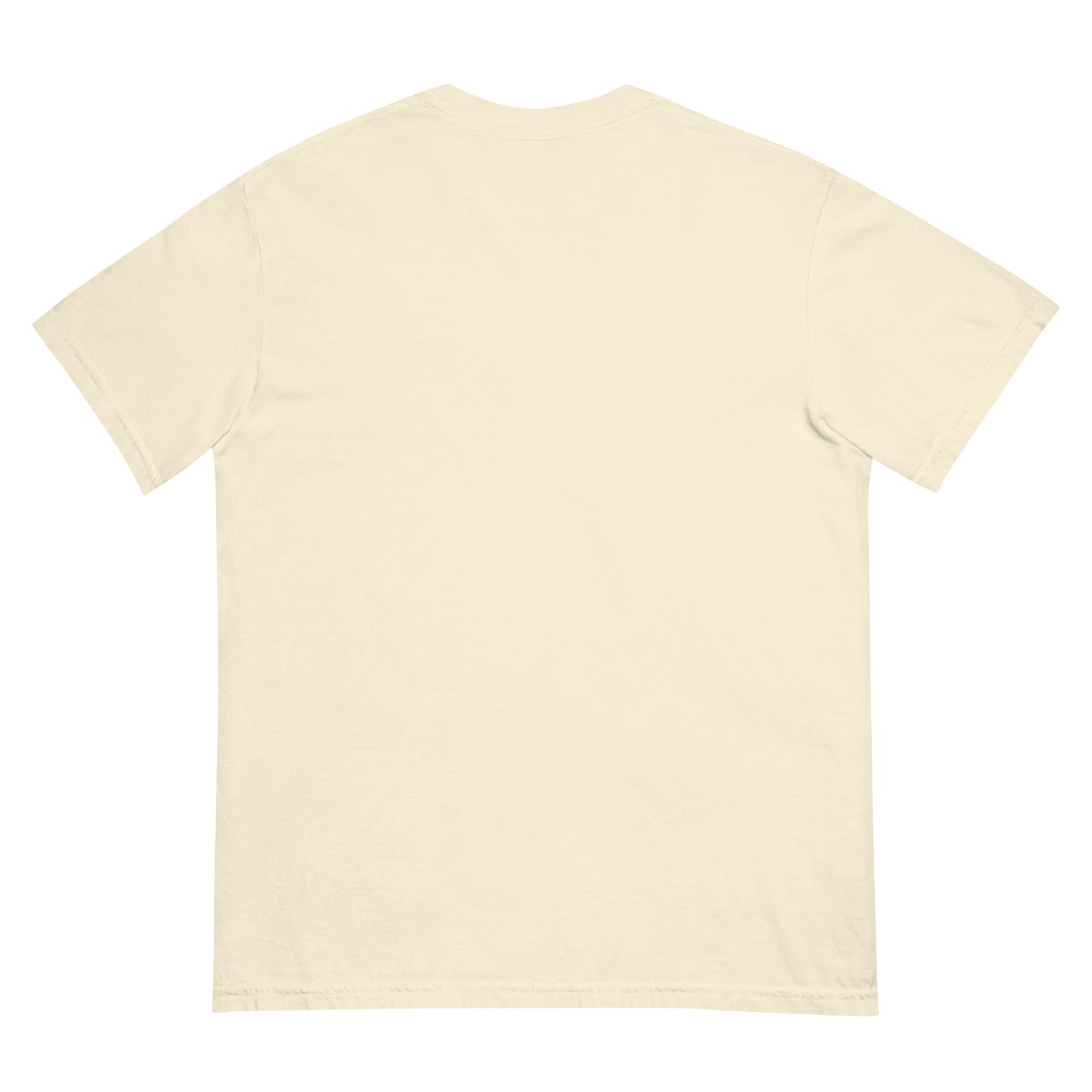 Shaping T-shirt