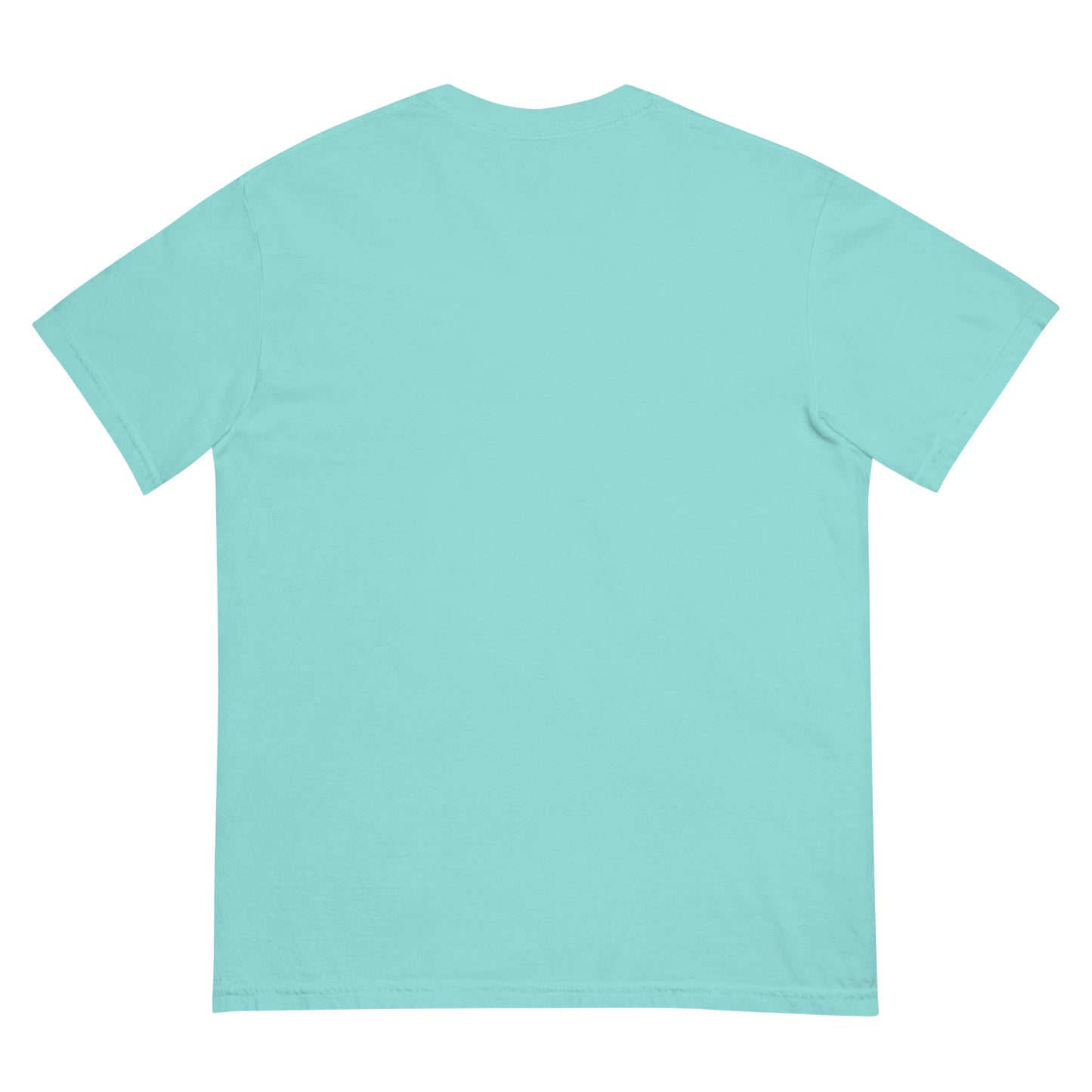 Shaping T-shirt