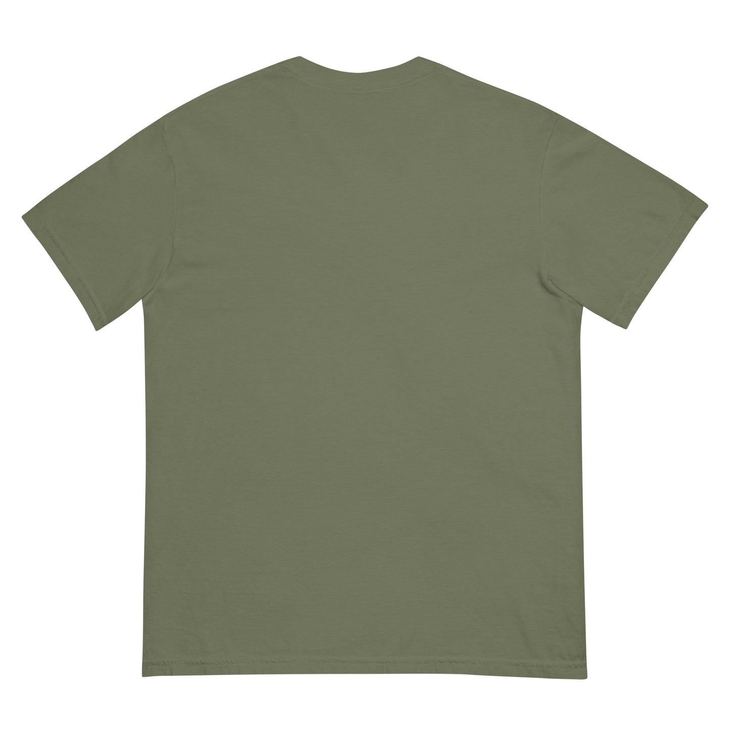 Shaping T-shirt