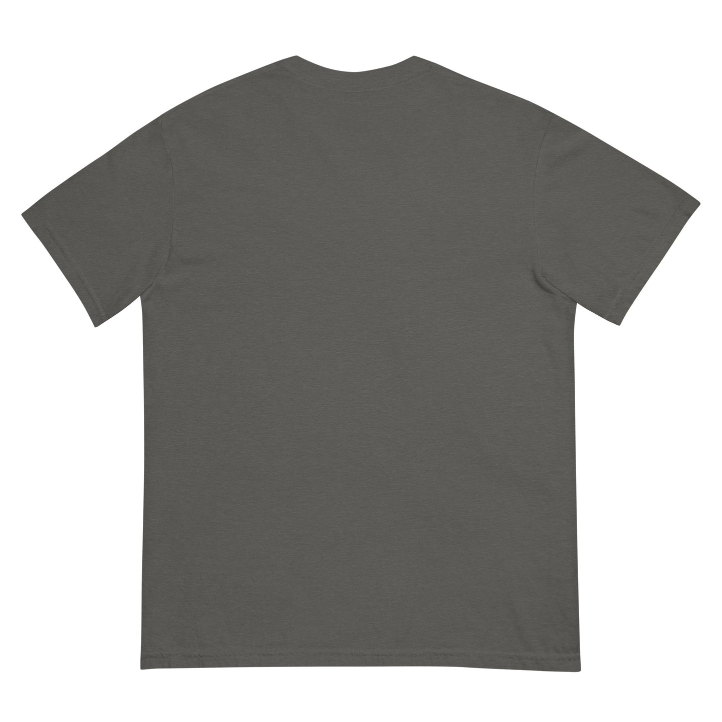 Shaping T-shirt