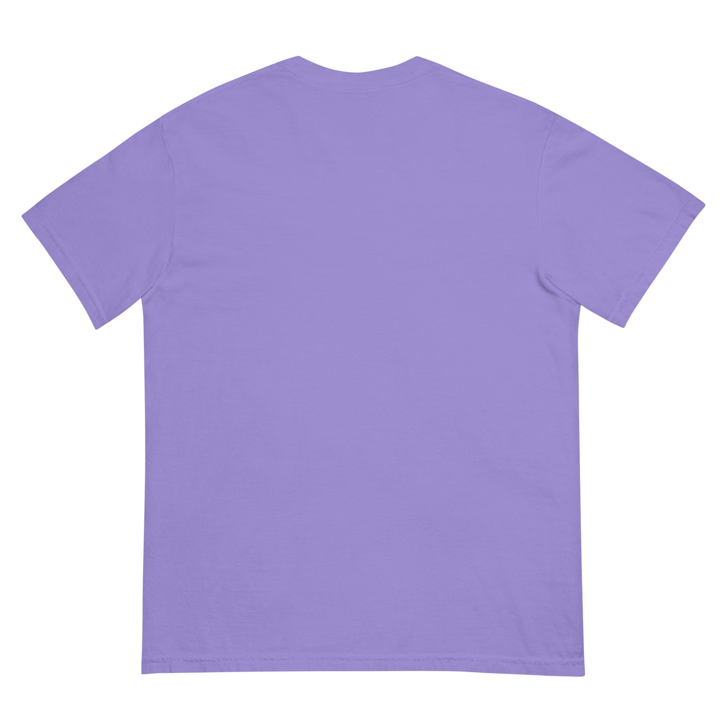 Shaping T-shirt
