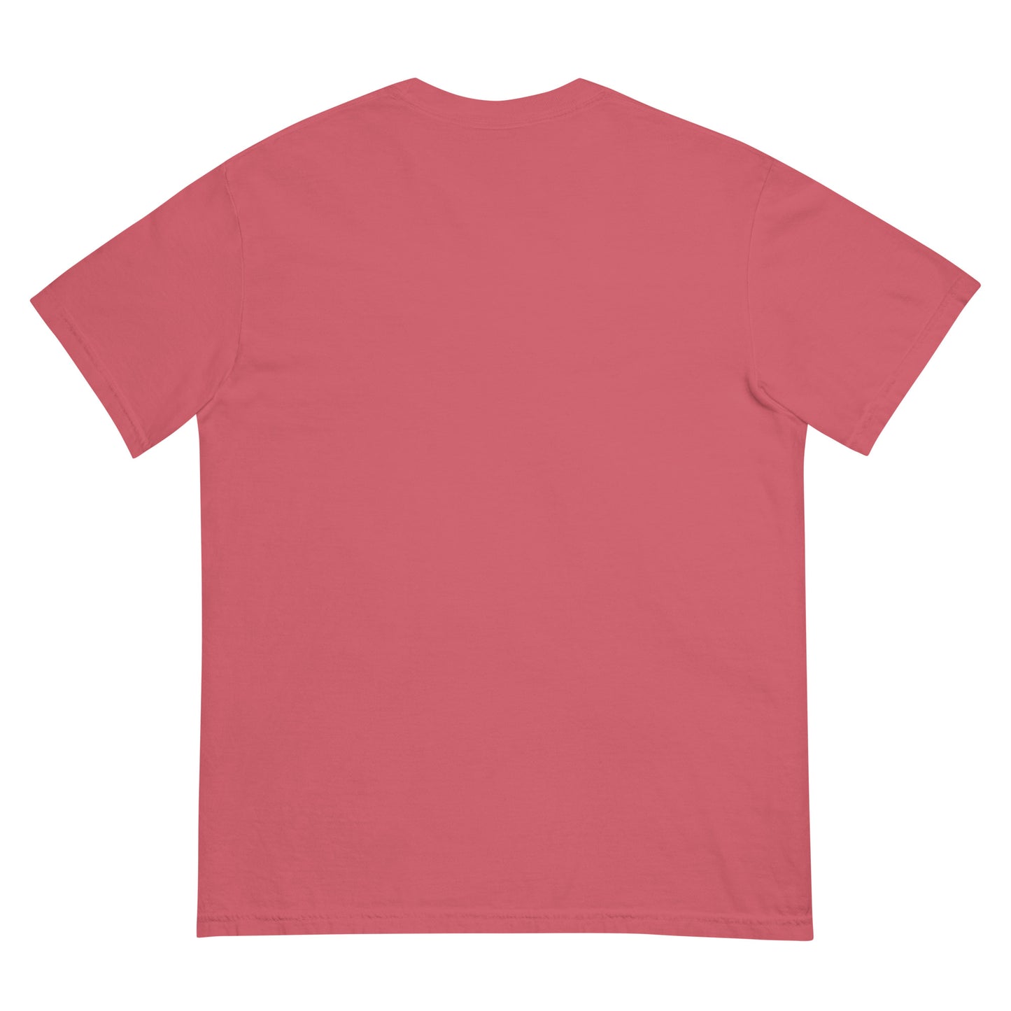 Shaping T-shirt