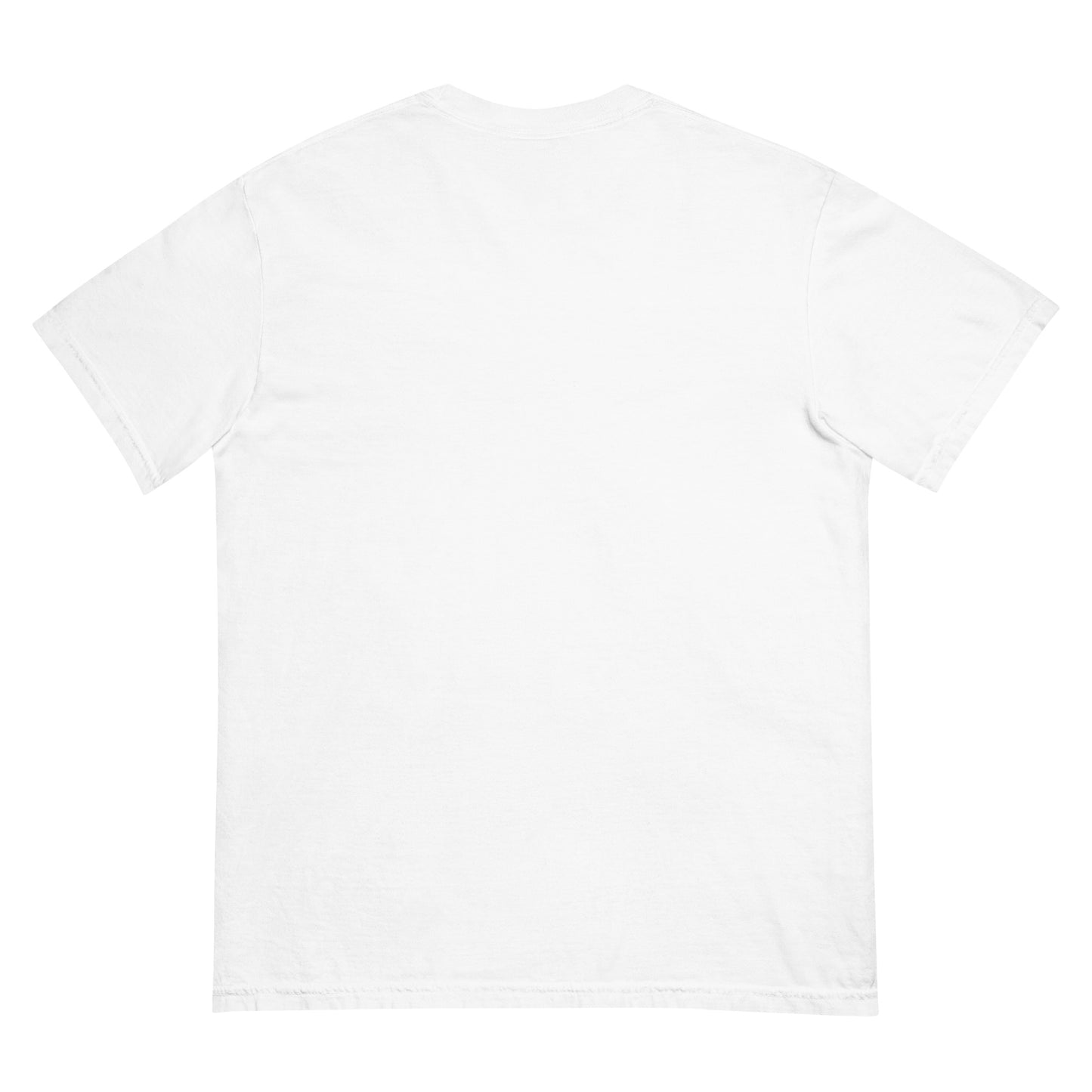Shaping T-shirt